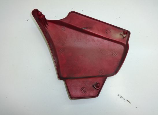 Rechter zijkuip klein Honda VT 500