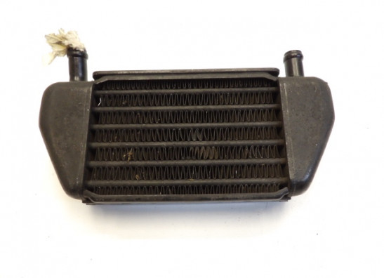 Oil cooler BMW R 1100  850 R
