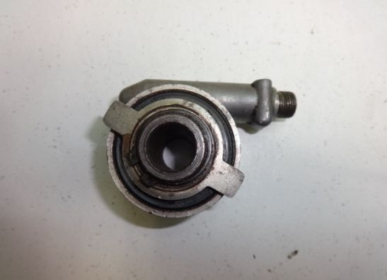 Tachogeber Kawasaki Z 500