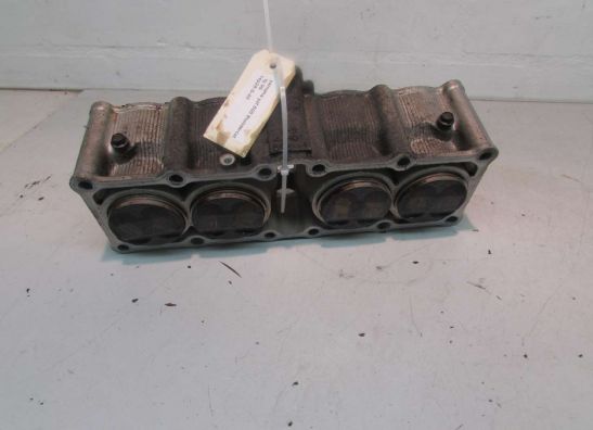 Cilinderblok Yamaha YZF 600 Thundercat