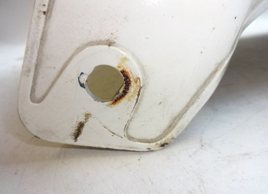 Achterkuipdeel Honda CX 500