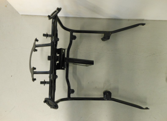 Kuipframe Kawasaki ZRX 1100 1200