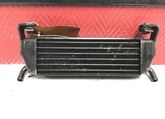 Oliekoeler BMW R 1100 S