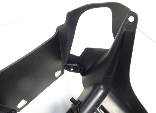 Kentekenplaathouder BMW R 1200 RT