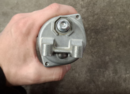 Startmotor Kawasaki Z 900