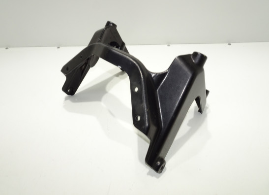 Kuipframe Ducati Multistrada 1100