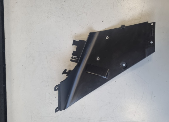 Rechter binnenkuip Aprilia RSV 1000 2004-2010, 2004-2005, 2006-2008