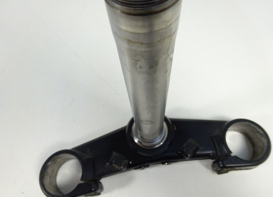 Gabelbrucke Unten Yamaha TDM