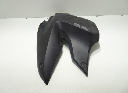 Seitenverkleidung rechts BMW R 1200 GS