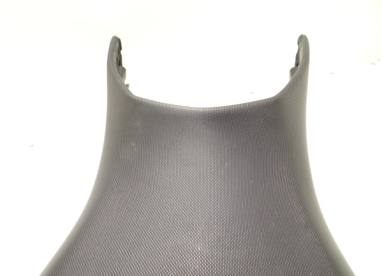 Sitzbank KTM 1290 Super duke