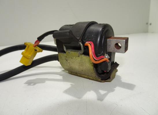 Zundspule Yamaha YZF 750