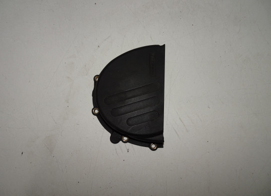 Ritzelabdeckung Triumph Tiger 900