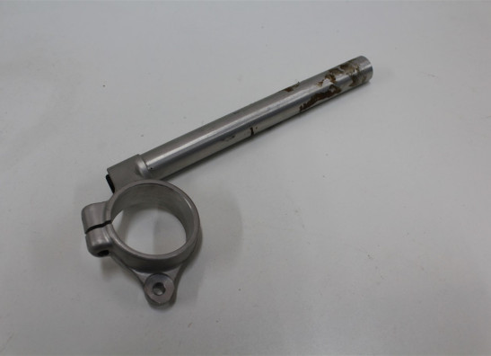 Steering Handle left  Suzuki GSX R 750