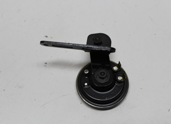 Claxon Yamaha XSR 900