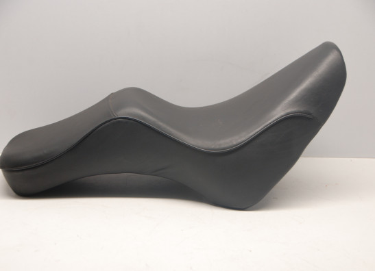 Zadel Harley Davidson Softtail