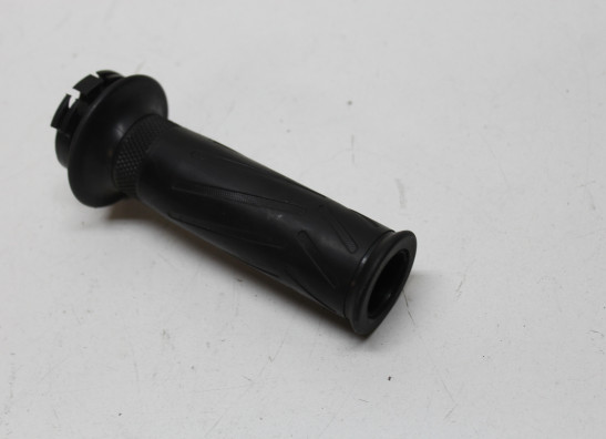 Gashandle Yamaha MT 03