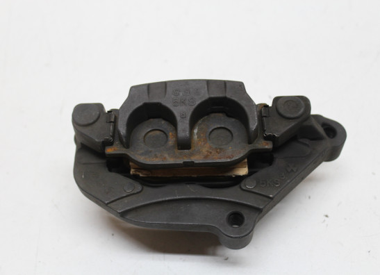 Brake caliper left front Yamaha XJ 6 N