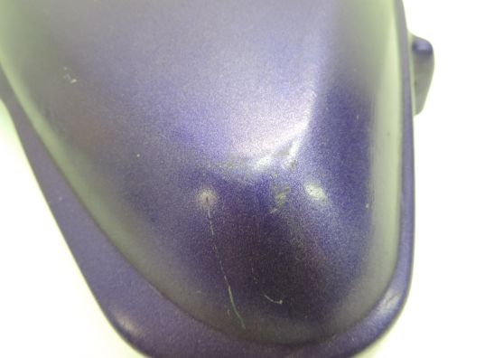 Linker zijkuip klein Honda CM 200