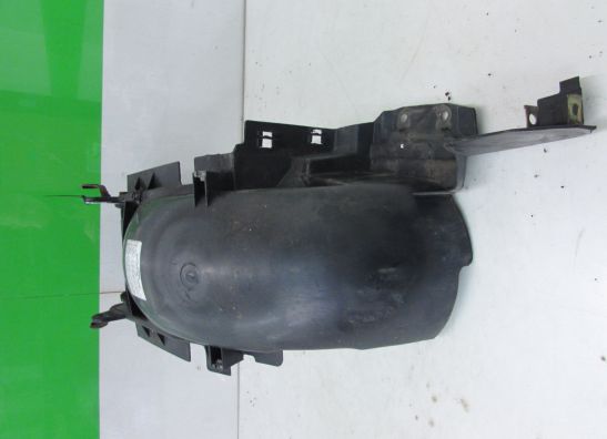 Achterspatbord Honda ST 1100 Pan European