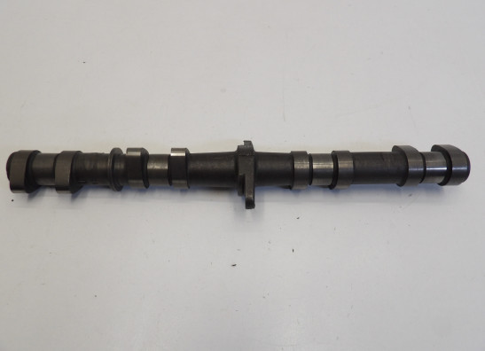 Camshaft Kawasaki ZXR 750