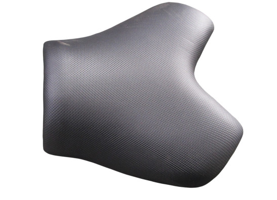 Asiento Kawasaki Z 750