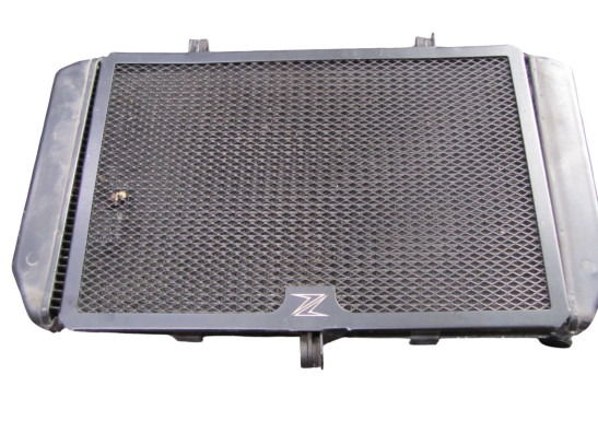 Radiateur Kawasaki Z 750