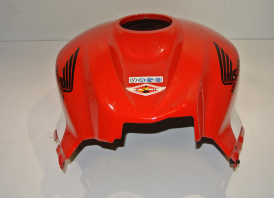 Fuel tank cover Honda CBR 600 RR