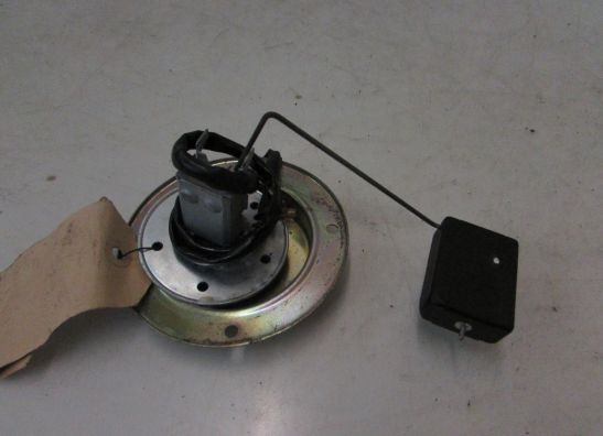 Brandstofniveaumeter Suzuki GSX F 600