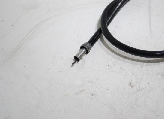 Kilometerkabel Yamaha XJ 600 Diversion