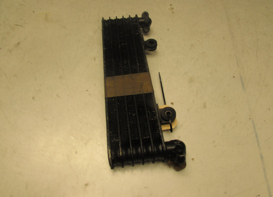 Oliekoeler Honda CBR 1100 XX