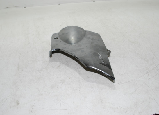 Ritzelabdeckung Honda VT 1100