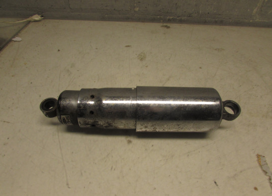 Achterschokbreker Honda VT 1100