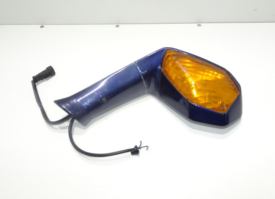 Mirror left Aprilia RST 1000 Futura