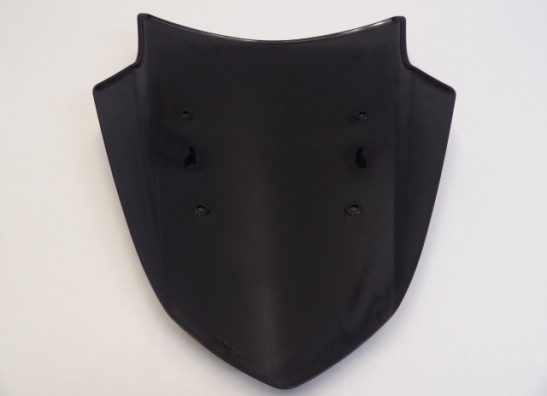 Kuipruit Yamaha N Max 125