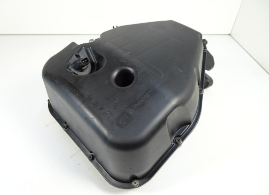 Air cleaner case Triumph Sprint ST 1050
