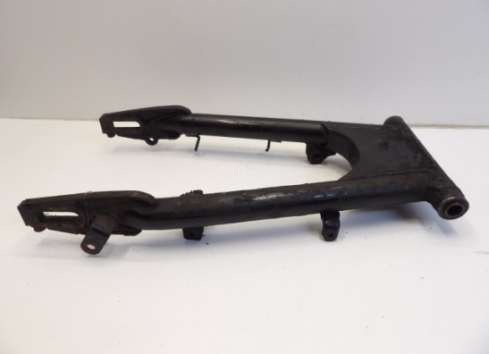 Hinterradschwinge Kawasaki Z 650