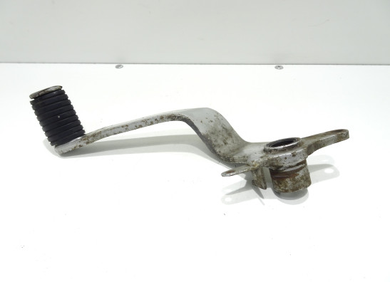 Bremspedal Honda VFR 750