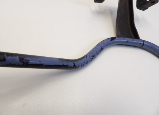 Mirror brace Yamaha FZR 600