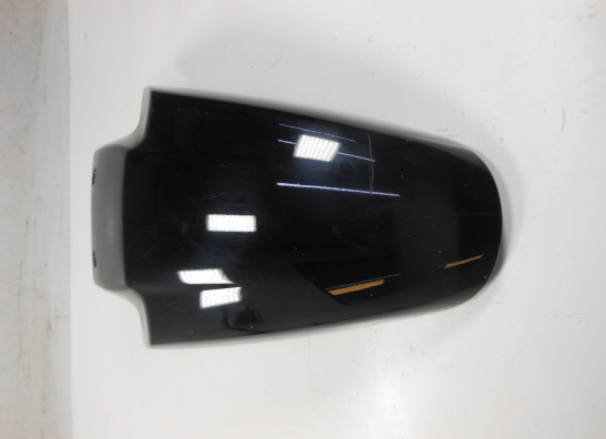 Voorspatbord BMW R 1100  1150 RS