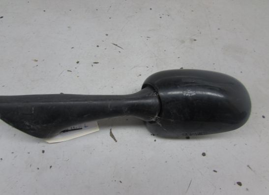 Mirror left Honda CBR 1000 F