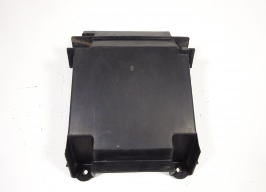 Battery holder Kawasaki Z 750