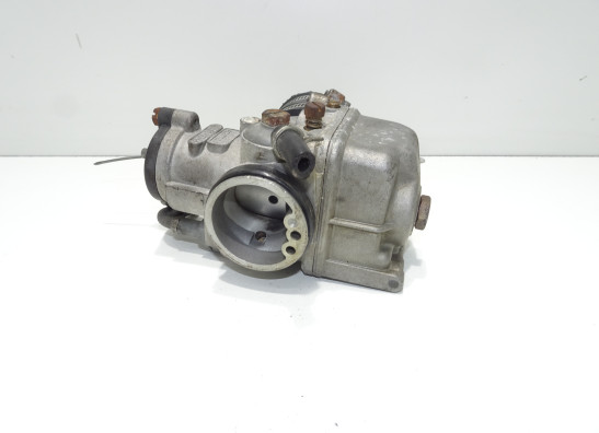 Carburateurset Moto Guzzi V 65 C