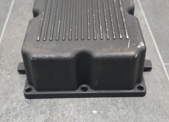 Carterpan Harley Davidson FLHR Road King
