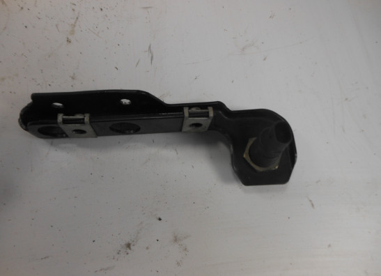 Other BMW F 800 S - ST