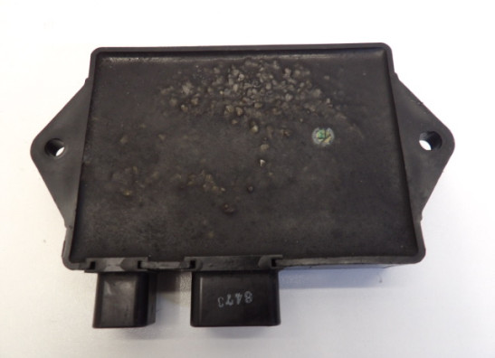 CDI ECU unit Kawasaki ZX 7 R