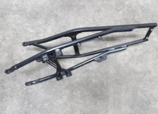 Achtersubframe BMW F 850 GS