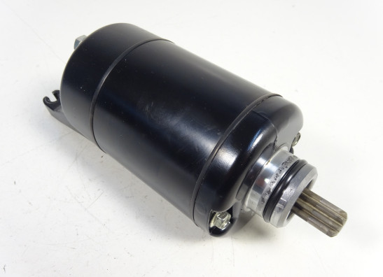 Starting motor Kawasaki ER 6