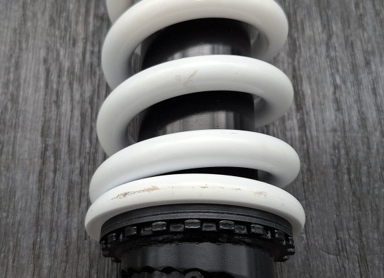 Achterschokbreker KTM 790 Duke