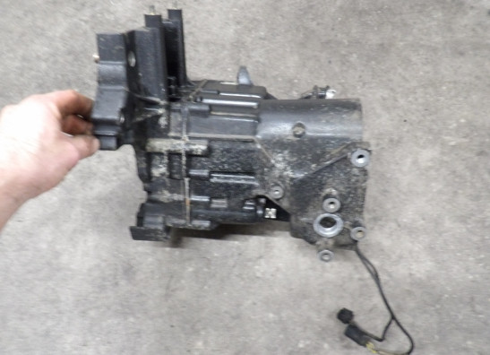 Getriebe BMW R 1100 RT