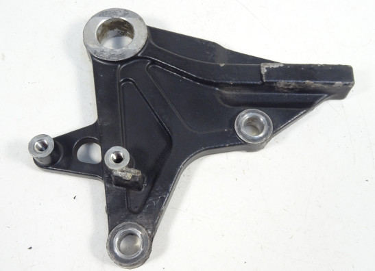 Rear brake caliper Triumph Tiger 1050